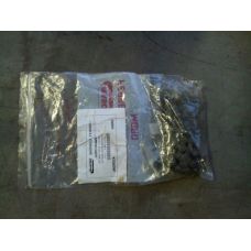 Ланцюг приводна 083, 41 ланка F06080009, Гаспардо, Maschio Gaspardo